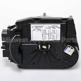 WPW10199989 Whirlpool Timer