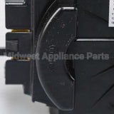 WPW10199989 Whirlpool Timer