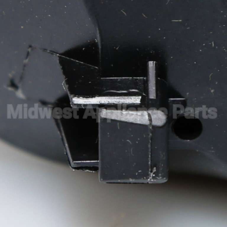 WPW10199989 Whirlpool Timer