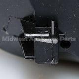 WPW10199989 Whirlpool Timer