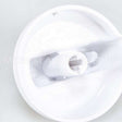 WPW10200192 Whirlpool Knob