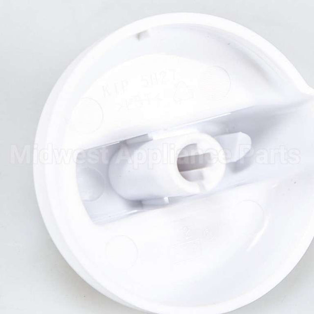 WPW10200192 Whirlpool Knob