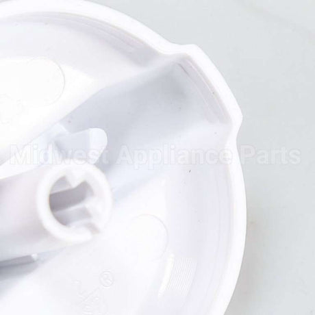 WPW10200192 Whirlpool Knob