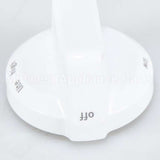 WPW10200192 Whirlpool Knob