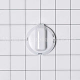 WPW10200192 Whirlpool Knob