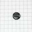 WPW10200193 Whirlpool Knob