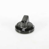 WPW10200193 Whirlpool Knob