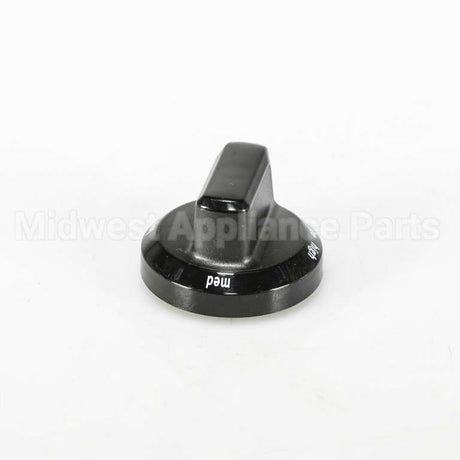 WPW10200193 Whirlpool Knob