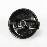 WPW10200193 Whirlpool Knob