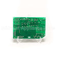 WPW10200659 Whirlpool Cntrl-Elec