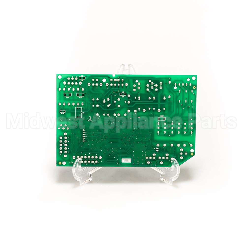 WPW10200659 Whirlpool Cntrl-Elec