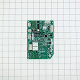 WPW10200659 Whirlpool Cntrl-Elec