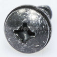 WPW10200660 Whirlpool Screw
