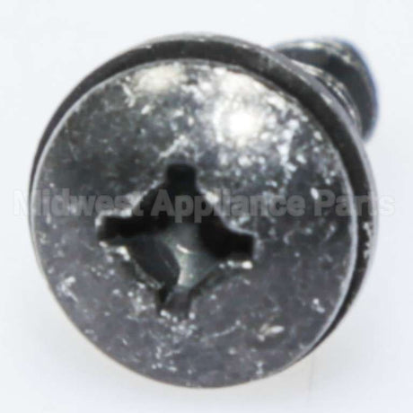 WPW10200660 Whirlpool Screw
