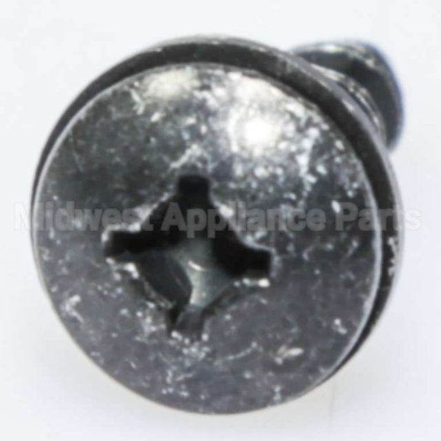 WPW10200660 Whirlpool Screw