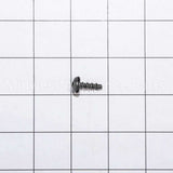 WPW10200660 Whirlpool Screw