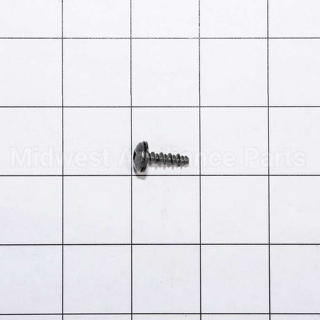 WPW10200660 Whirlpool Screw