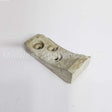 WPW10200747 Whirlpool Counterwgt