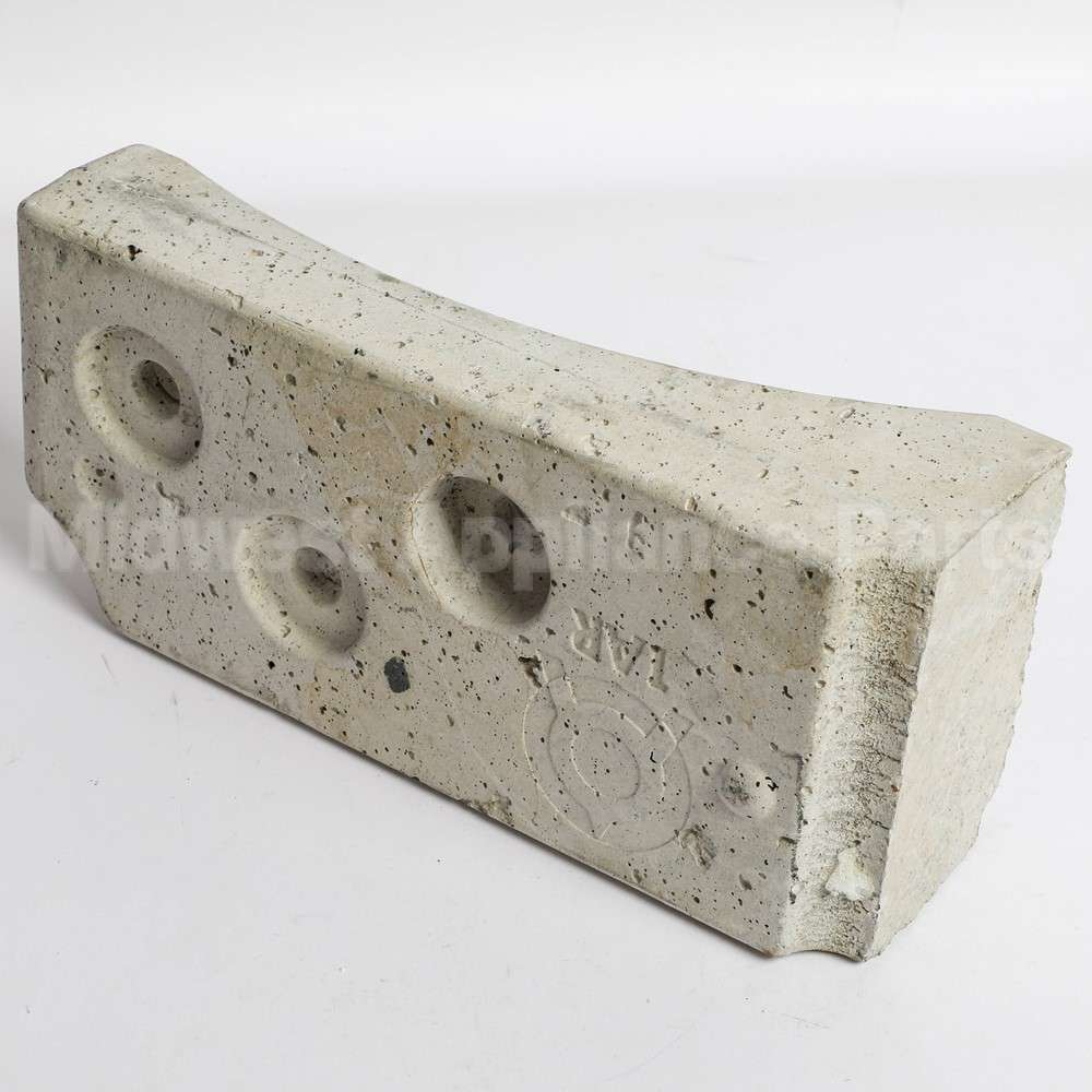 WPW10200747 Whirlpool Counterwgt