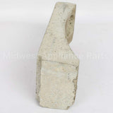WPW10200747 Whirlpool Counterwgt