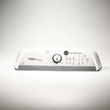WPW10200837 Whirlpool Console