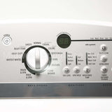 WPW10200837 Whirlpool Console