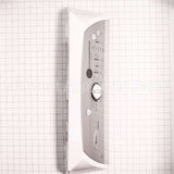 WPW10200837 Whirlpool Console