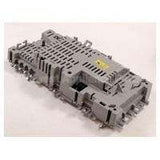 WPW10200900 Whirlpool Cntrl-Elec