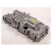 WPW10200900 Whirlpool Cntrl-Elec