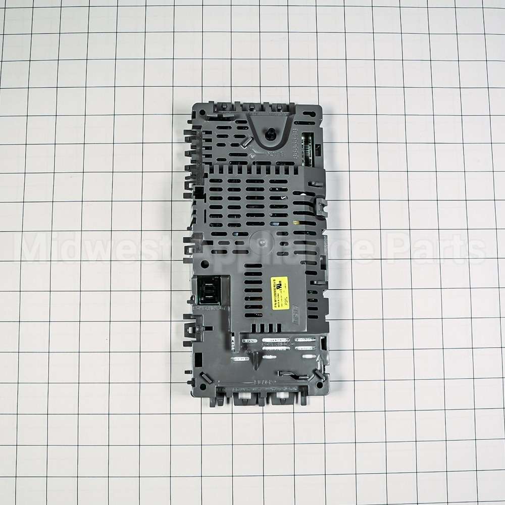 WPW10200900 Whirlpool Cntrl-Elec