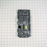 WPW10200900 Whirlpool Cntrl-Elec