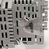 WPW10200900 Whirlpool Cntrl-Elec