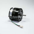 WPW10201322 Whirlpool Motor-Blwr