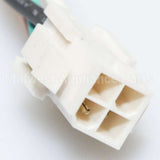 WPW10201322 Whirlpool Motor-Blwr