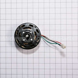 WPW10201322 Whirlpool Motor-Blwr