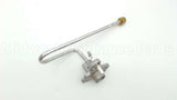 WPW10201349 Whirlpool Holder-Orf