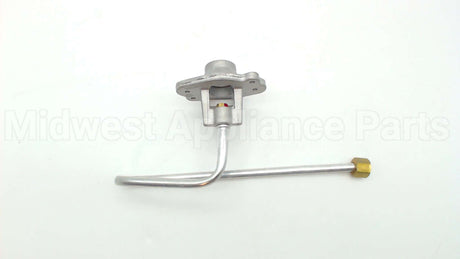 WPW10201349 Whirlpool Holder-Orf