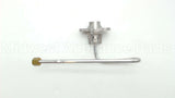 WPW10201349 Whirlpool Holder-Orf