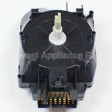 WPW10201447 Whirlpool Timer