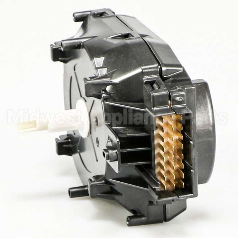 WPW10201447 Whirlpool Timer
