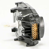 WPW10201447 Whirlpool Timer