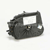 WPW10201447 Whirlpool Timer