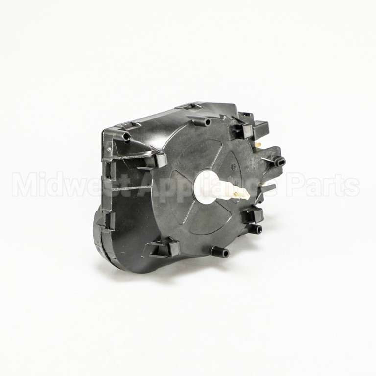 WPW10201447 Whirlpool Timer