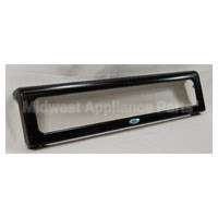 WPW10201509 Whirlpool Panl-Cntrl