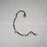 WPW10201879 Whirlpool Harns-Wire