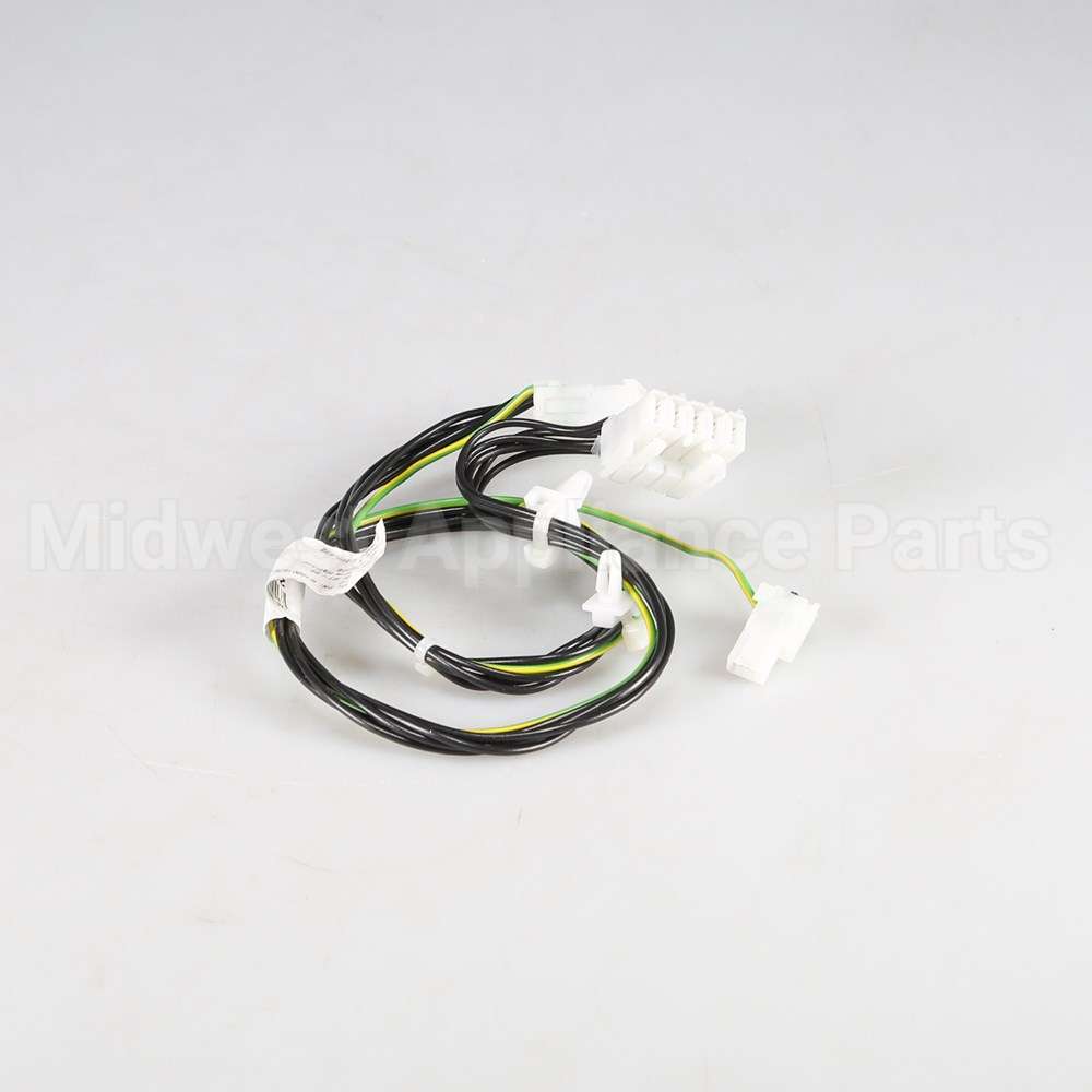 WPW10201879 Whirlpool Harns-Wire