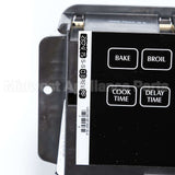 WPW10201912 Whirlpool Cntrl-Elec