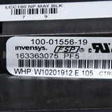WPW10201912 Whirlpool Cntrl-Elec