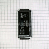 WPW10201912 Whirlpool Cntrl-Elec