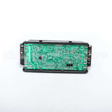 WPW10201912 Whirlpool Cntrl-Elec
